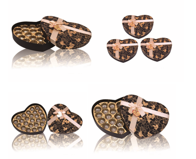 chocolate box packaging chocolate box packaging