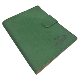 weekly planners and organizers