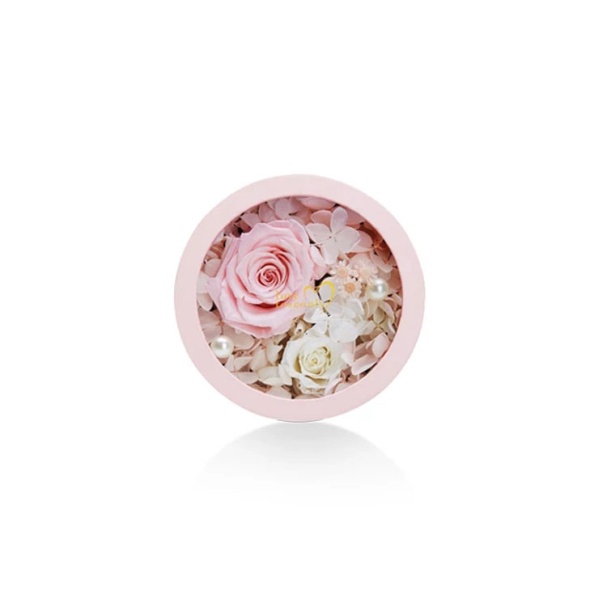 window boxes for flowers window boxes for flowers