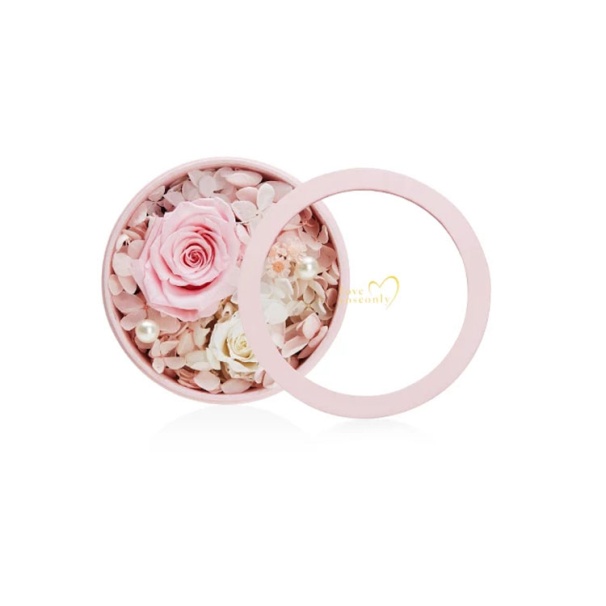 rigid cardboard boxes manufacturers rigid cardboard boxes manufacturers