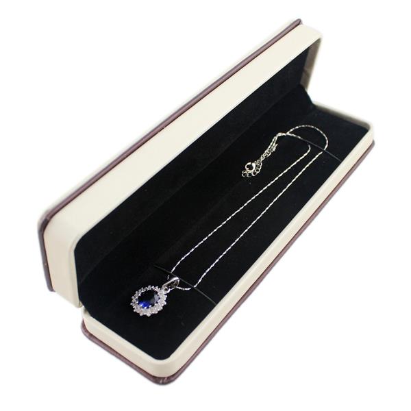 Necklaces and Bracelet Package