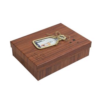 Souvenir Box (5)_副本.jpg