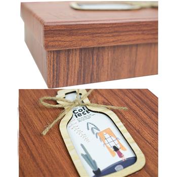 Souvenir Box (2)_副本.jpg