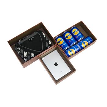 Souvenir Box (6)_副本.jpg