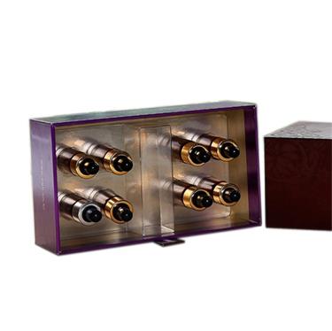 cosmetic gift box.jpg cosmetic gift box.jpg