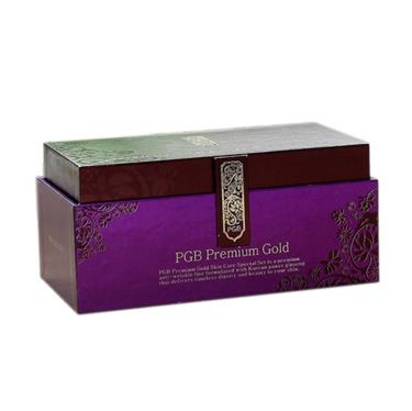 premium gold cosmetic bottle box.jpg premium gold cosmetic bottle box.jpg