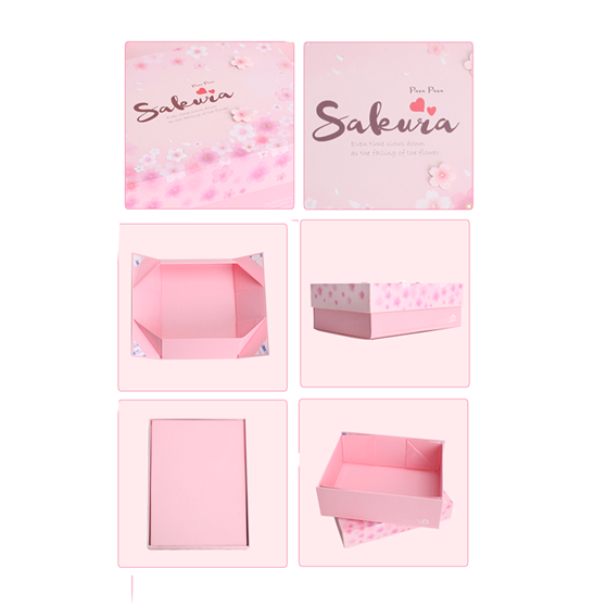 foldable cardboard gift box.png