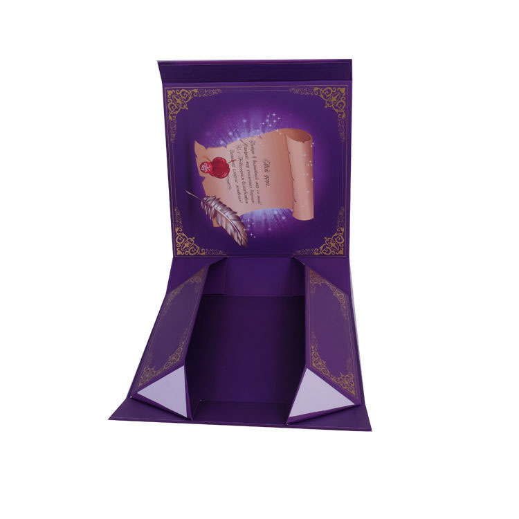 foldable gift cardboard box.jpg