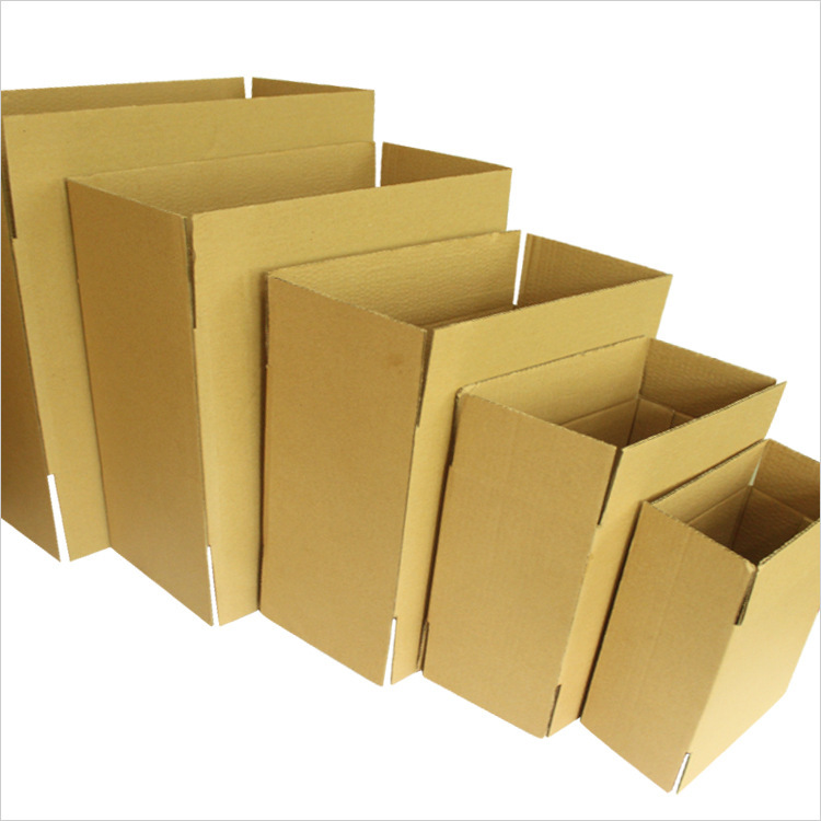 corrugated shipping carton.jpg
