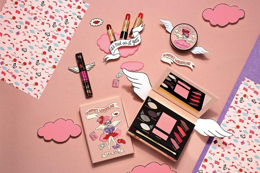 colorful design paper cosmetic box.jpg