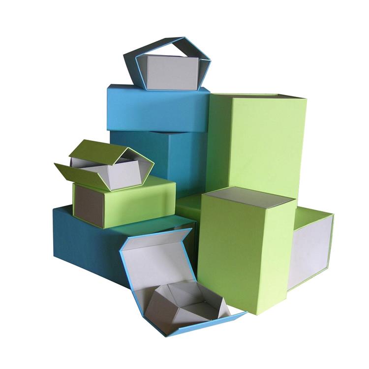 custom foldable collapsible cardboard box.jpg custom foldable collapsible cardboard box.jpg