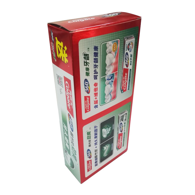 flat pack boxes (4).jpg