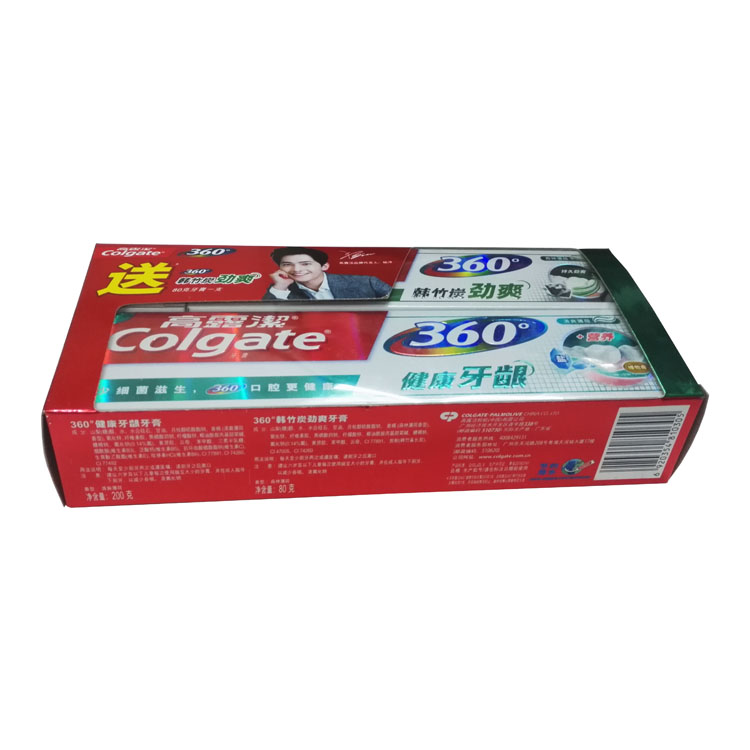 flat pack boxes (2).jpg