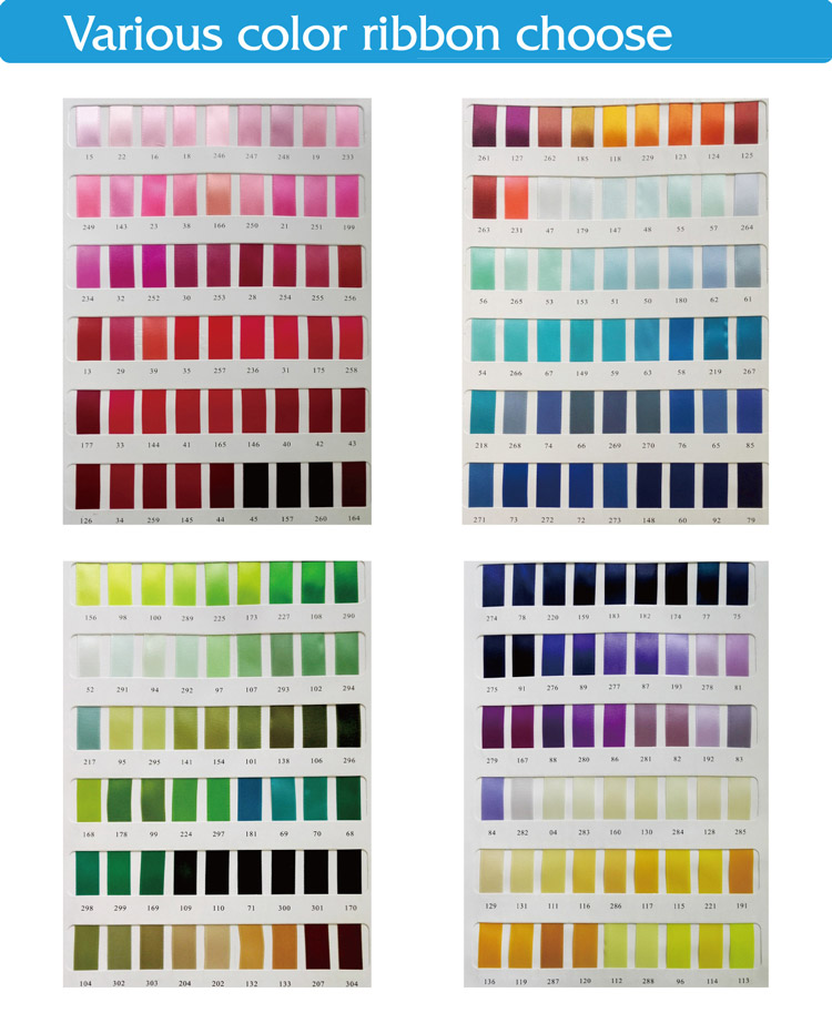 Various-color-ribbon-choose-- (2).jpg