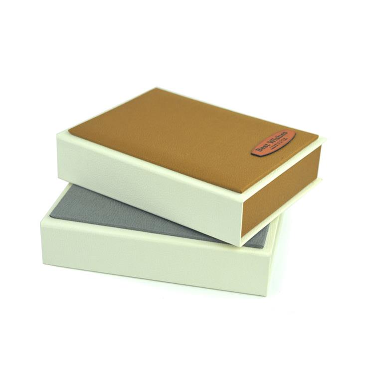 chocolate packaging(5)