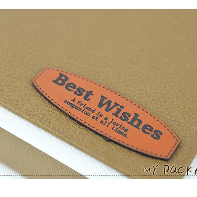 chocolate packaging(7)