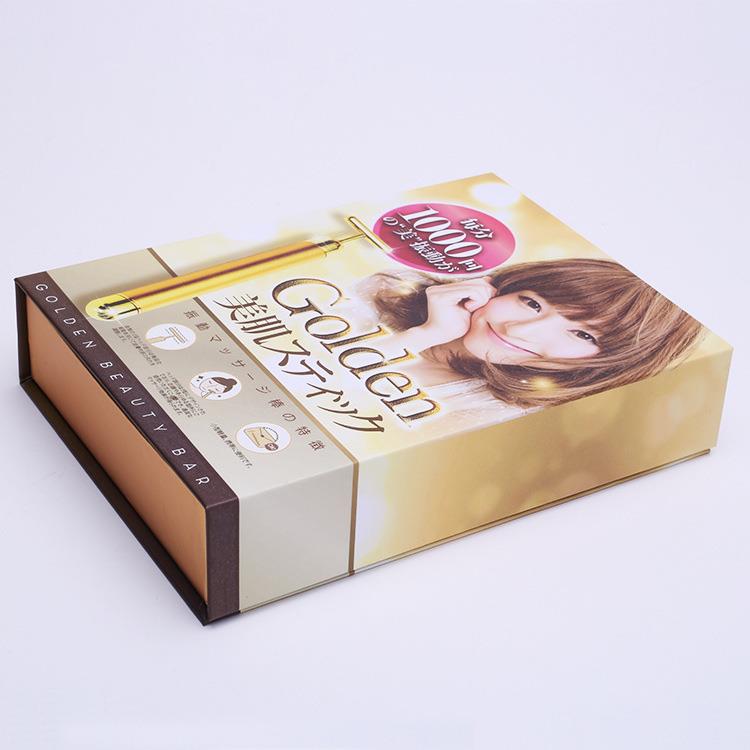 packaging for cosmetics manufacturers(4)