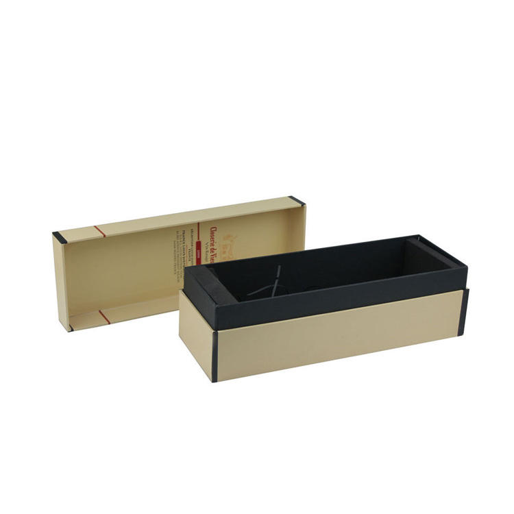 product-1-1 product-1-1