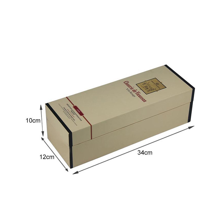 product-1-1 product-1-1