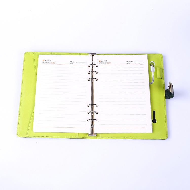 diary with lock (5)