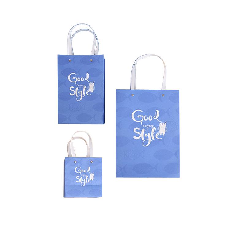 product-1-1 product-1-1