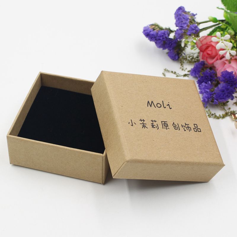 custom box with logo custom box with logo