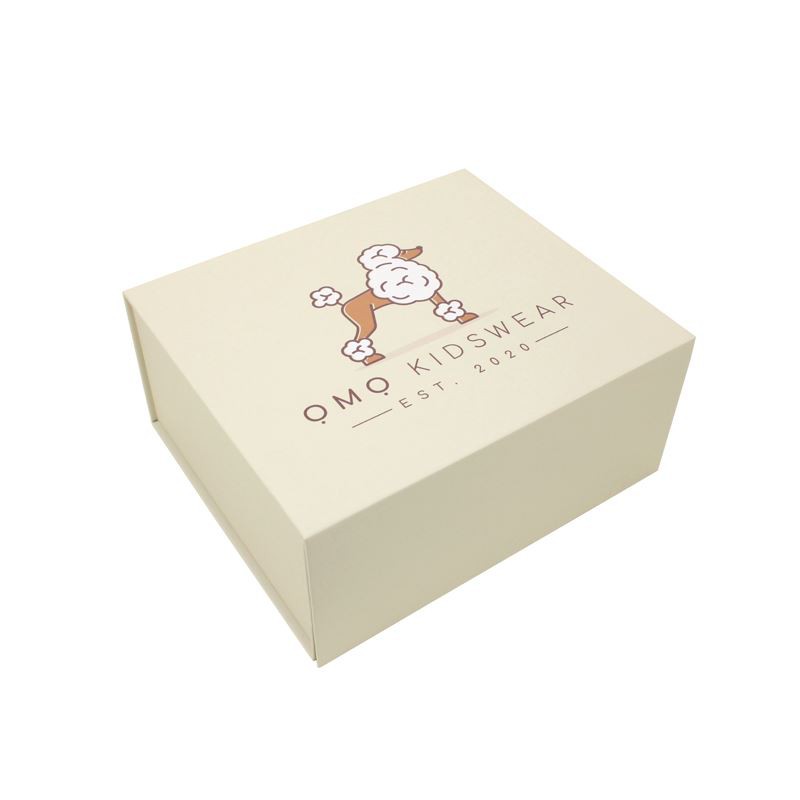 luxury apparel boxes (3)