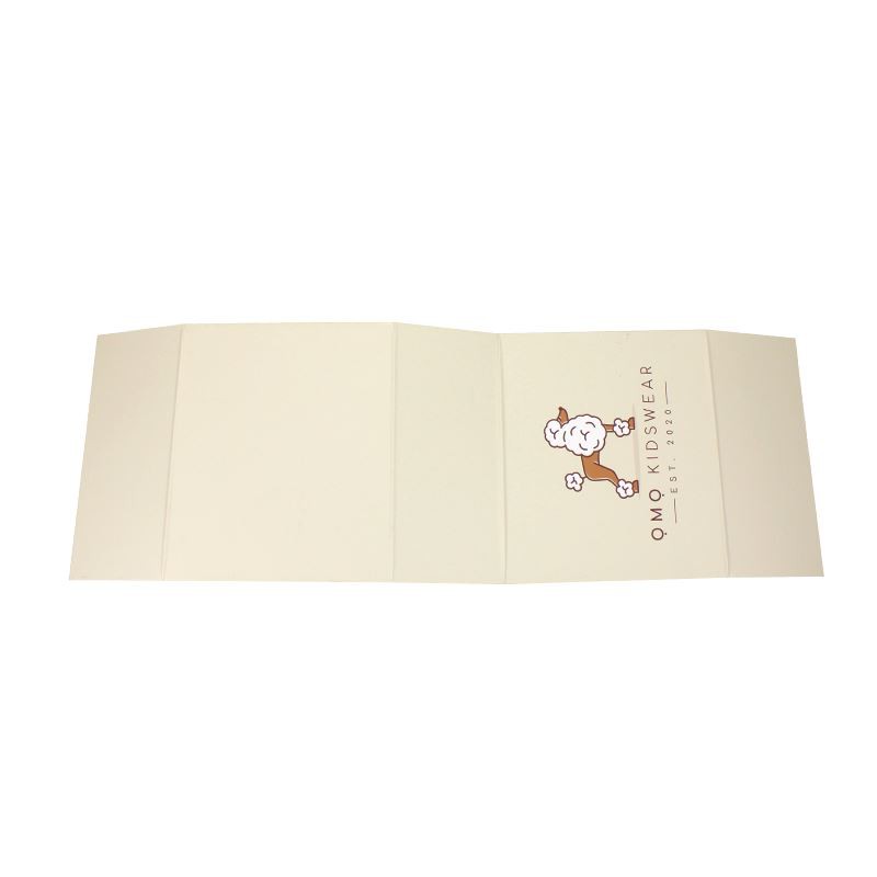 luxury apparel boxes (20)