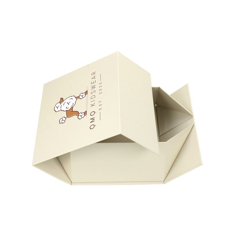 luxury apparel boxes (21)