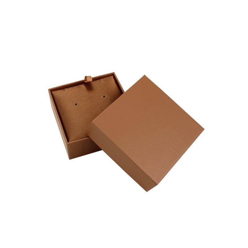 custom jewelry box.jpg