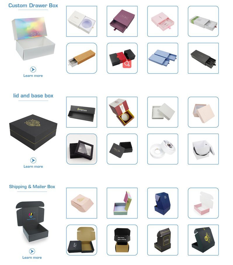 custom box from MLP (2) custom box from MLP (2)