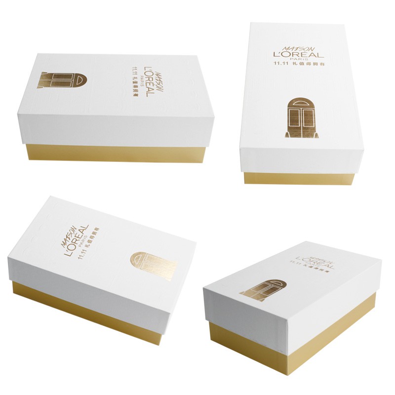 decorative box with lid decorative box with lid