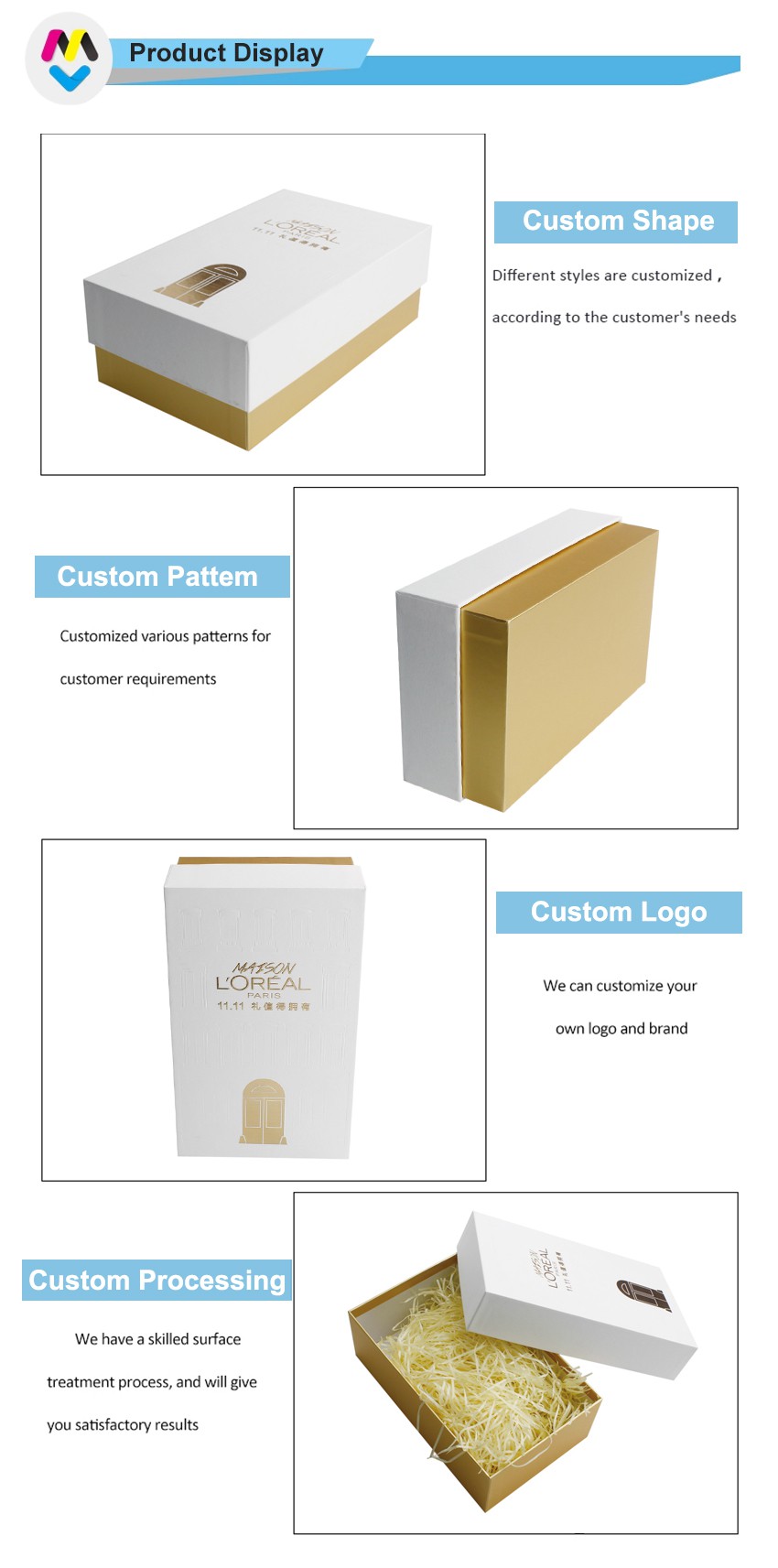 decorative box with lid decorative box with lid