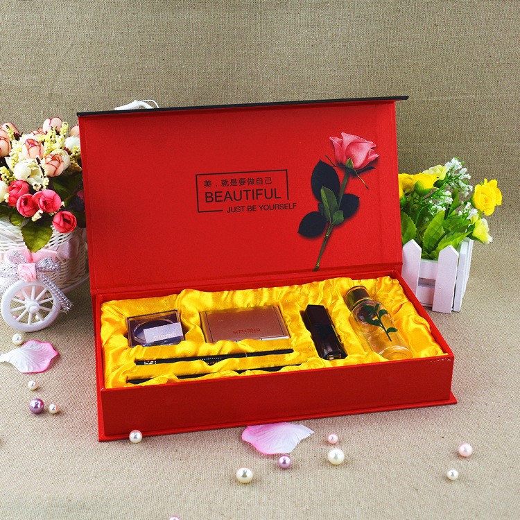 clamshell book box 5 clamshell book box 5