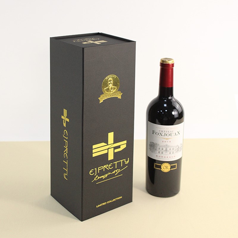 magnetic wine box 3