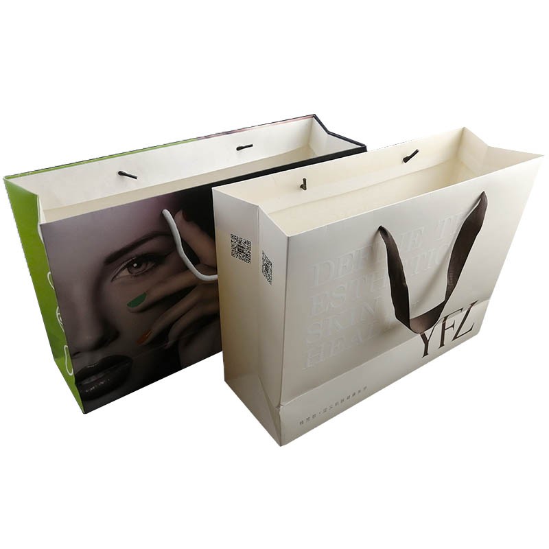 IMG20190906155436 IMG20190906155436