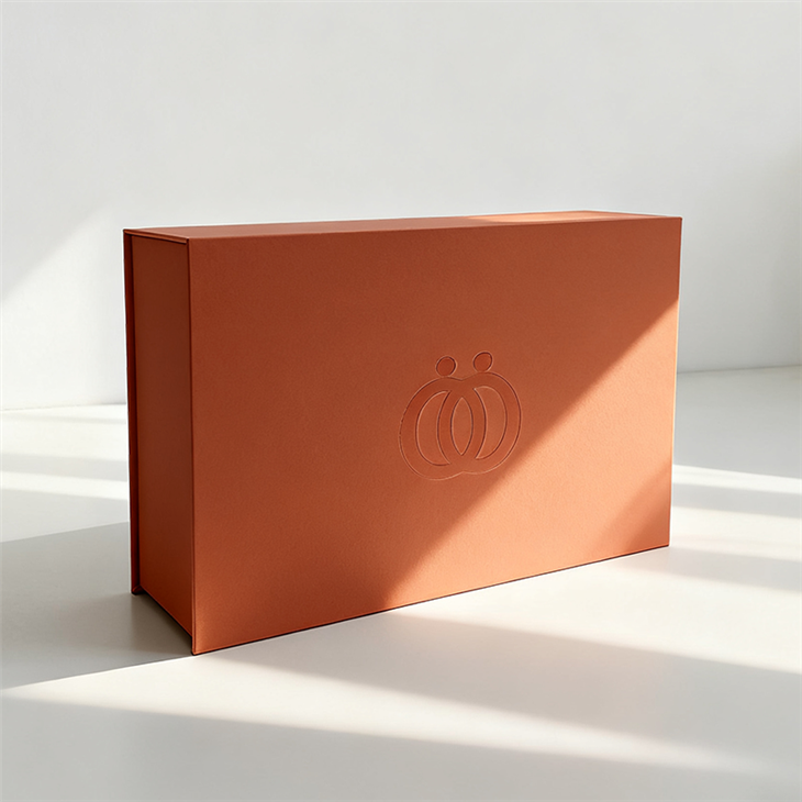 Cosmetic box  packaging sets (4)