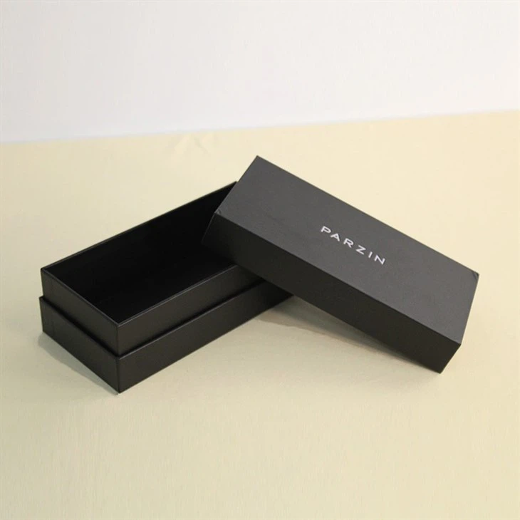 custom luxury perfume boxes (4)