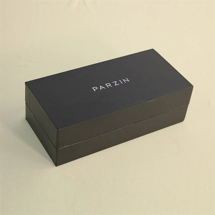 custom luxury perfume boxes (3)
