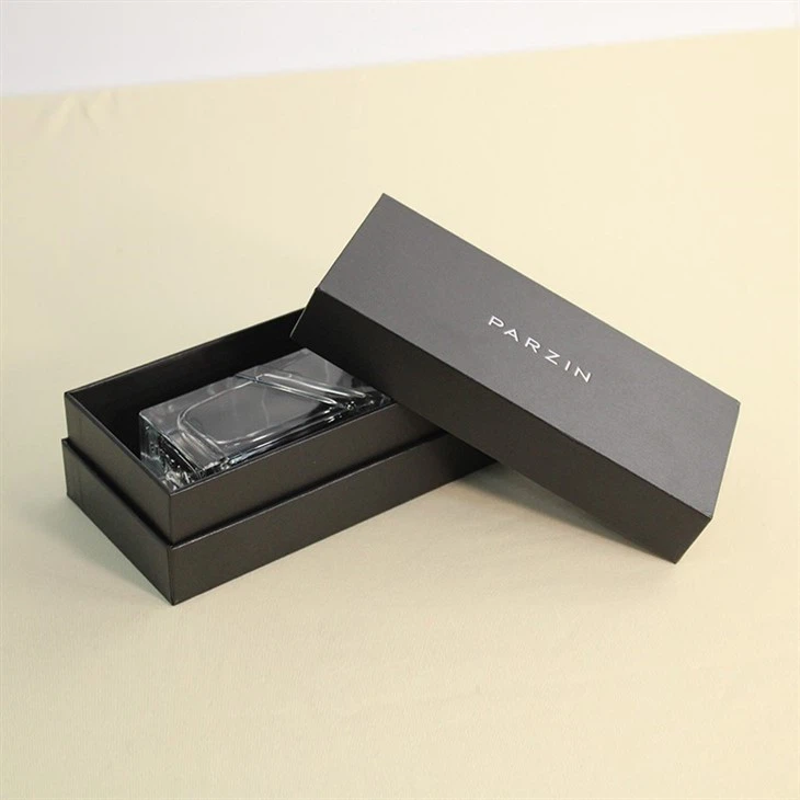 custom luxury perfume boxes (2)