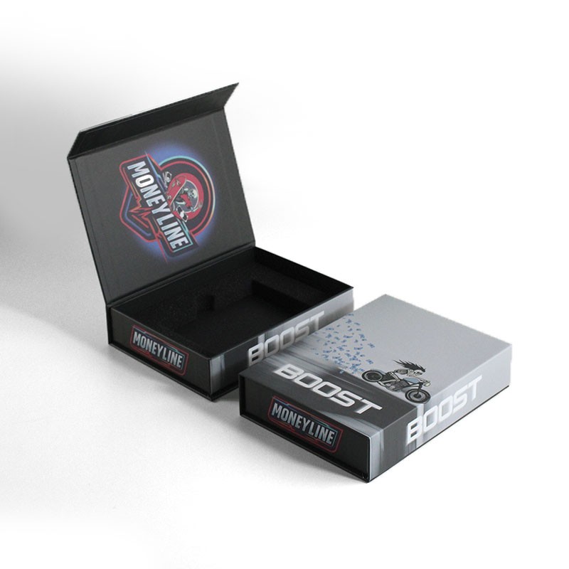 gift boxes with magnetic lids 4 gift boxes with magnetic lids 4