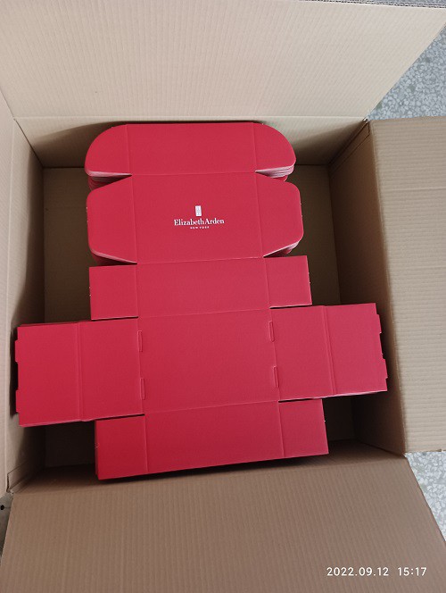 202210061215521 202210061215521