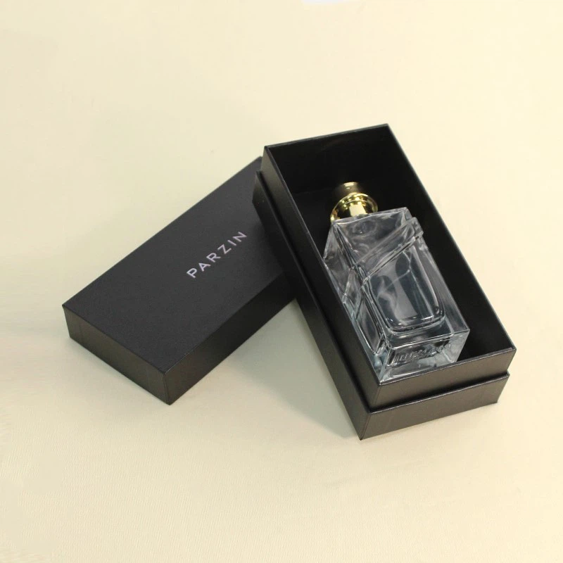 custom luxury perfume boxes custom luxury perfume boxes