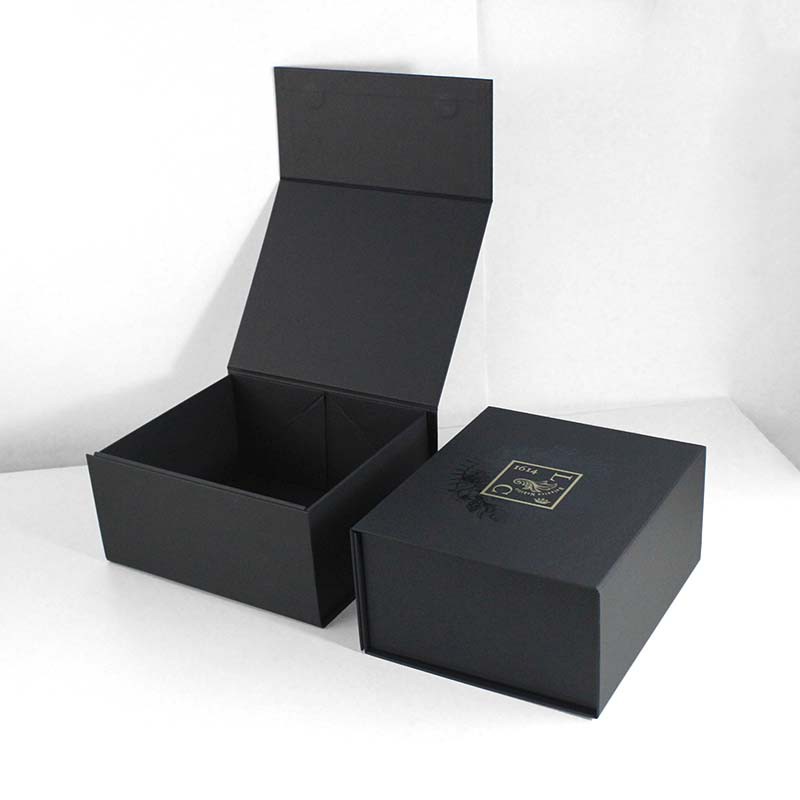 custom magnetic boxes wholesale custom magnetic boxes wholesale