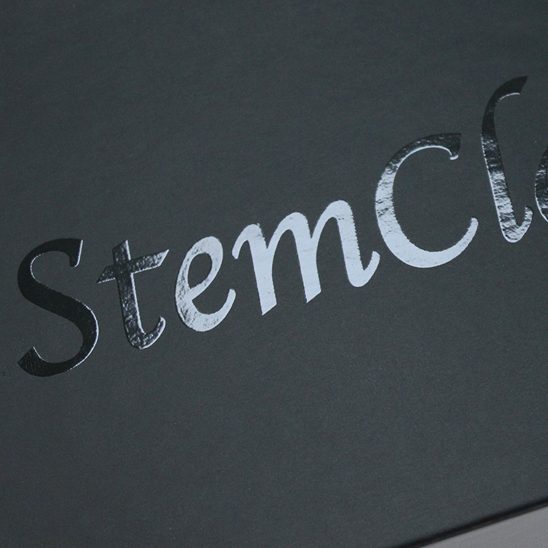 packaging magnetic box 3 packaging magnetic box 3