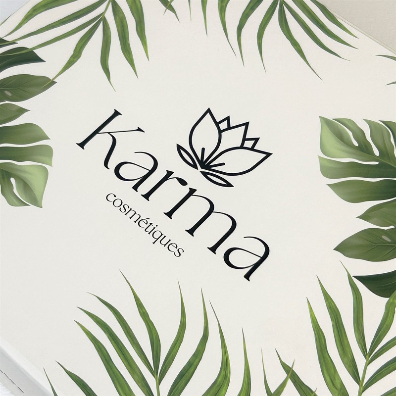 foldable white box 5 foldable white box 5