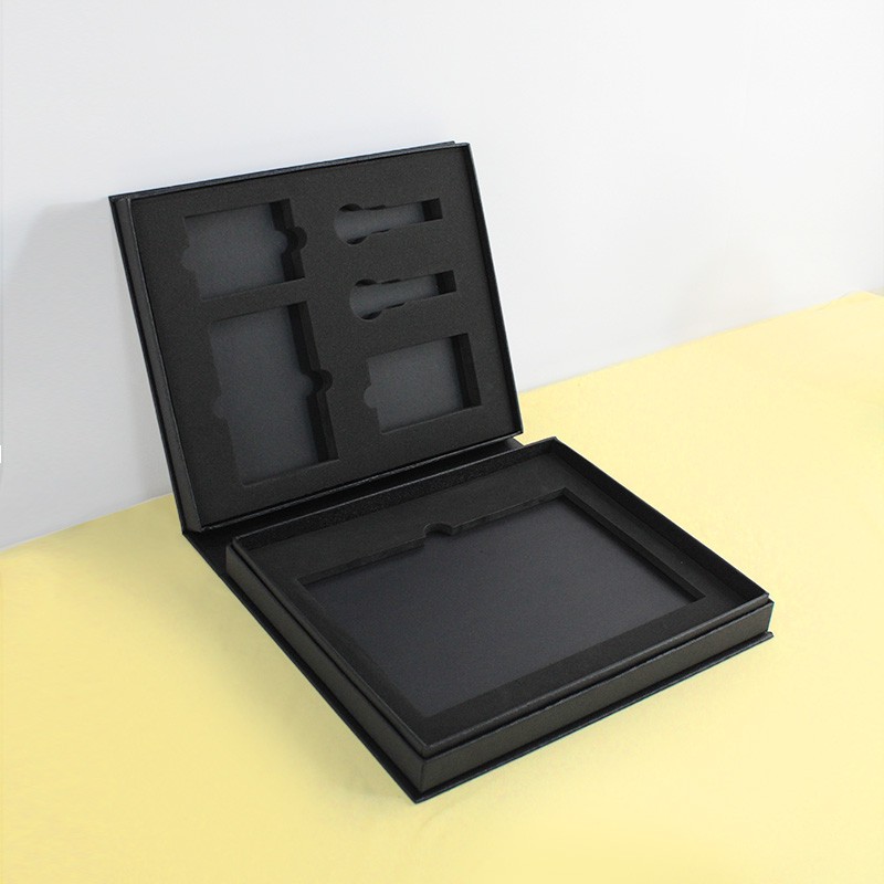 box for gift card 6 box for gift card 6