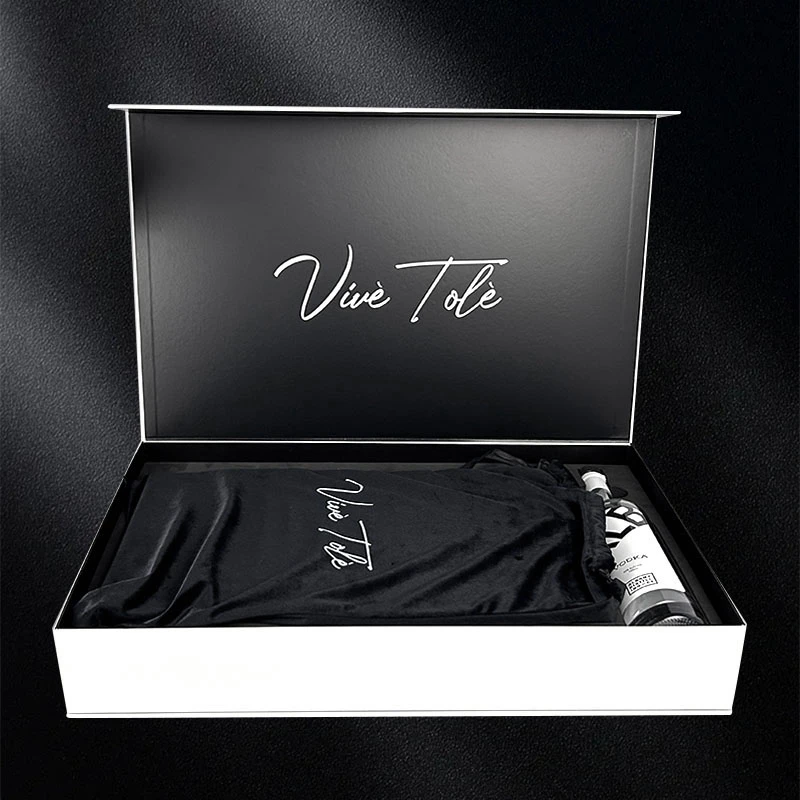 wine and chocolate box 2 wine and chocolate box 2