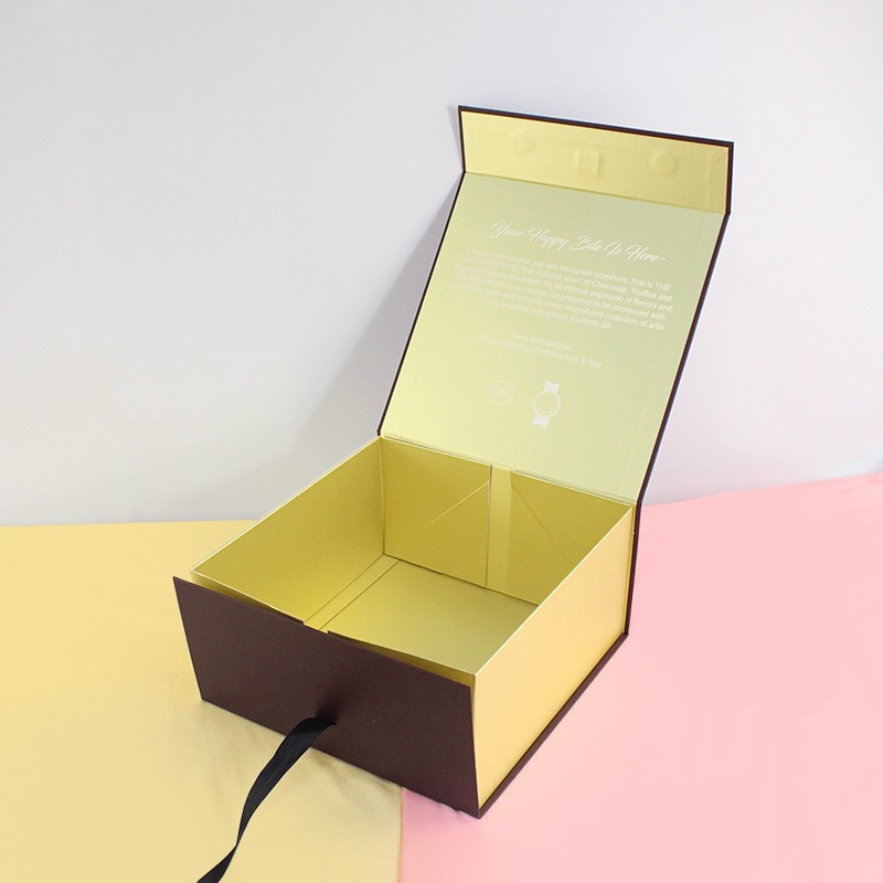 wedding cake gift box 3 wedding cake gift box 3