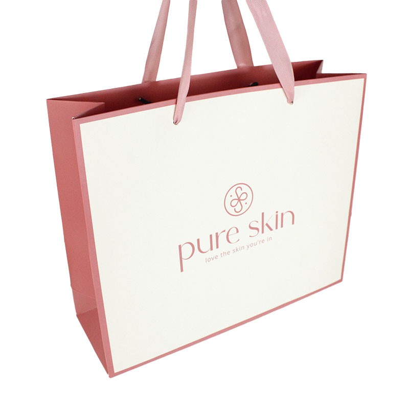 product-800-800 product-800-800